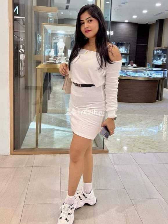 known for being adventurous hot oral french kiss handjob escort available for day and night service - Call Girls in Golaghat