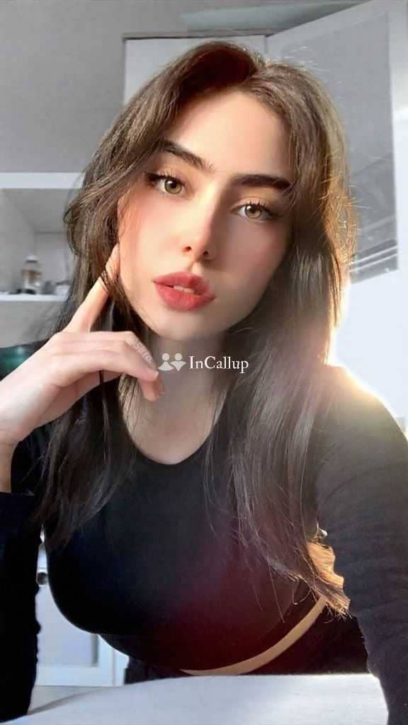 available for girlfriend experience known for being ravishing serving clients in gonda gonda escort service - Call Girls in Gonda