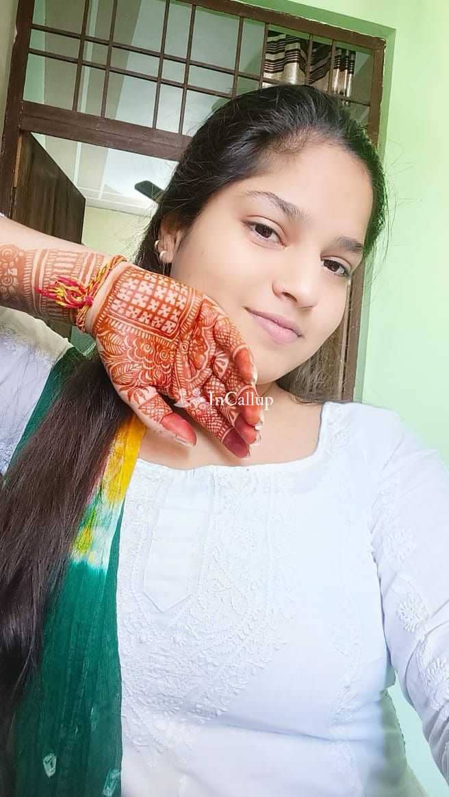 available for day and night service available now trusted reliable service - Call Girls in Gonda