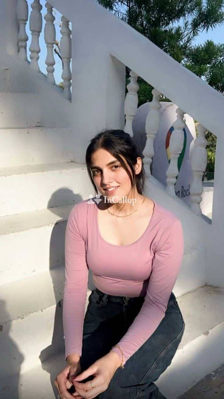 discreet bdsm girlfriend experience erotic massage role play golden shower standing handjob fisting services - Call Girls in Gonda