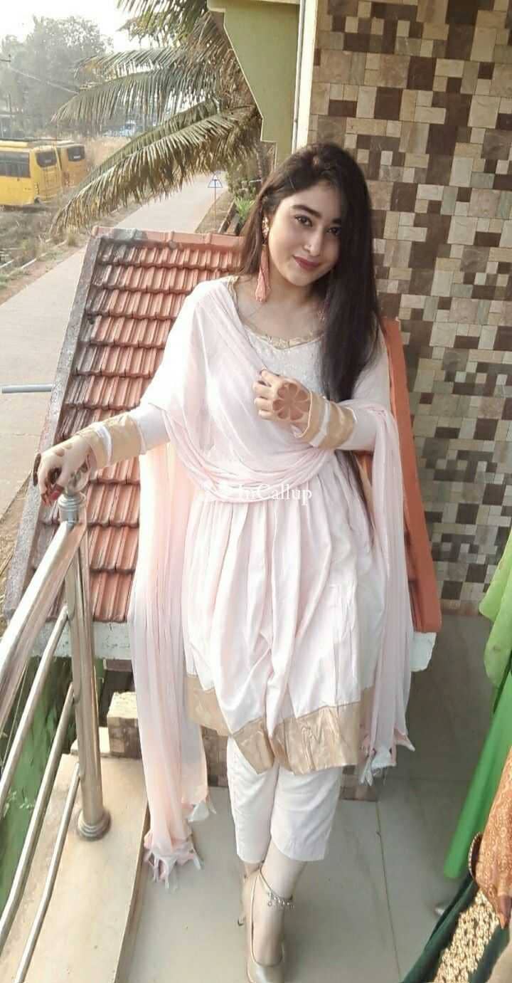 provocative available for available anytime friendly escort in gonda gonda escort service - Call Girls in Gonda