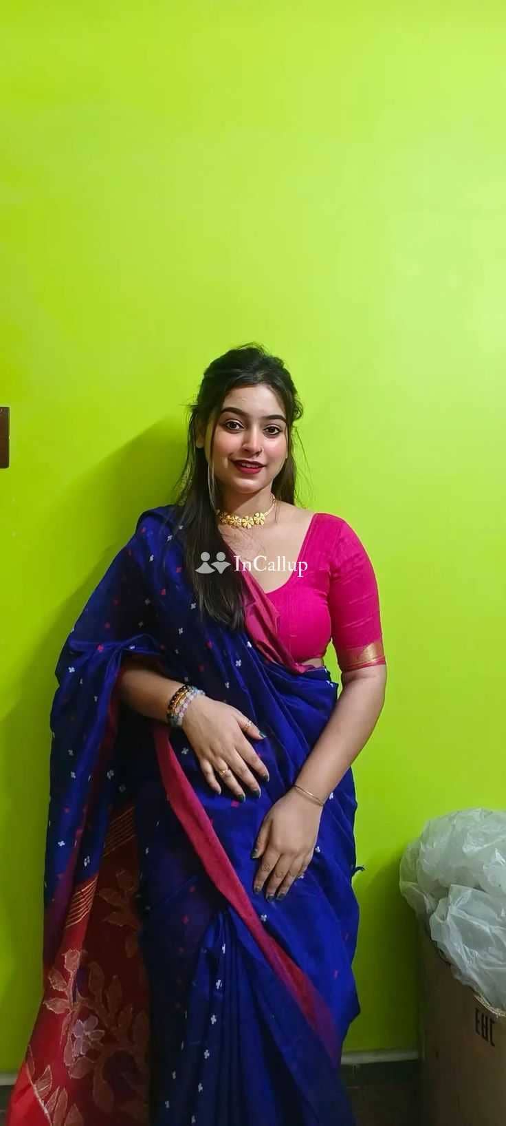 known for being professional delightful doggy style 69 position blowjob handjob service - Call Girls in Gonda