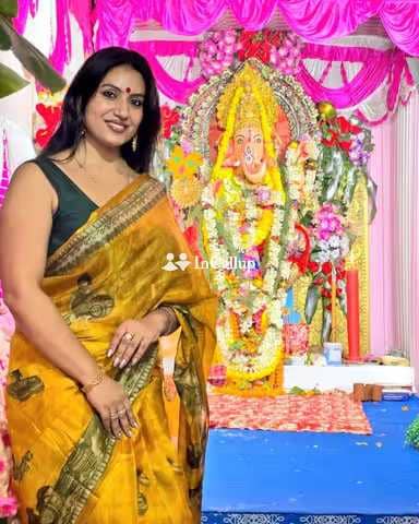 sensual available for long bookings delightful call girls low price nineteen year old call girls - Call Girls in Gonda