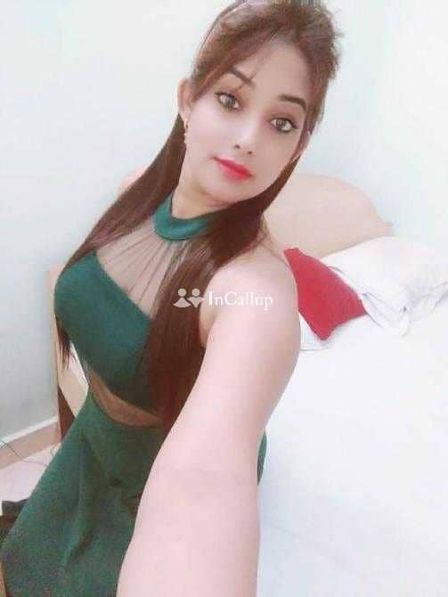 black tall weighing black known for being alluring exclusive puja kumari twenty two year old call girls intimate - Call Girls in Gonda