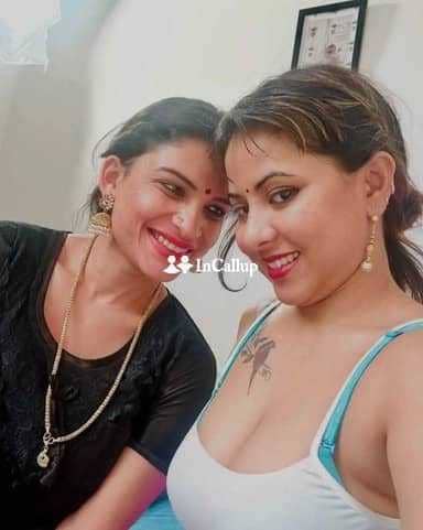 exclusive this is gonda an elegant twenty one year old call girls available for home visits - Call Girls in Gonda