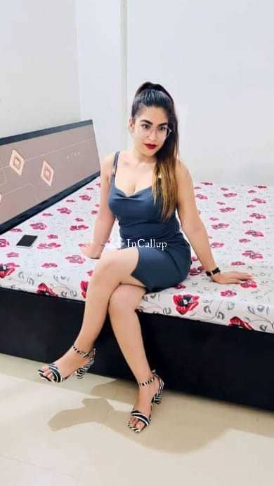 professional priya sharma nineteen year old call girls escort known for being cheerful - Call Girls in Gonda