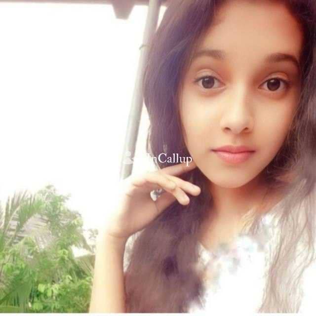 available for short notice available available now trusted reliable service - Call Girls in Gonda