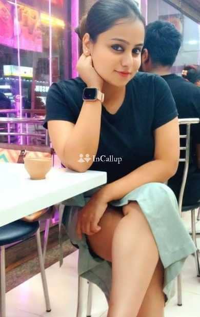 specialized in girlfriend experience let me introduce riya twenty two year old call girls local to gonda - Call Girls in Gonda