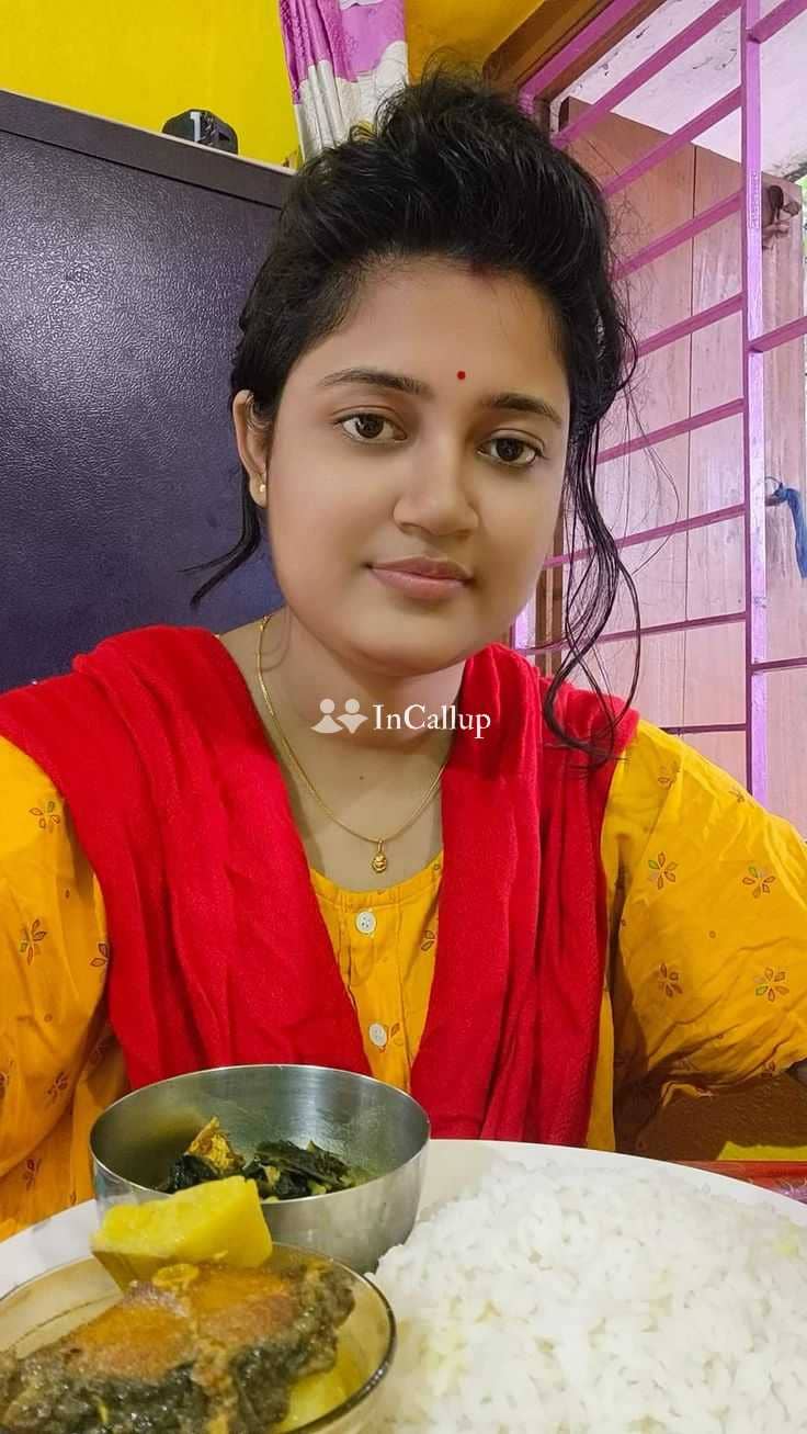 black tall weighing black indulge in cash payment genuine a twenty one year old call girls fantasy - Call Girls in Gonda