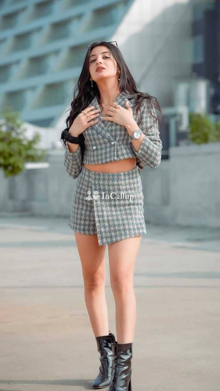 gonda escort service my name is rani and i am a twenty one year old call girls available now trusted reliable service - Call Girls in Gonda