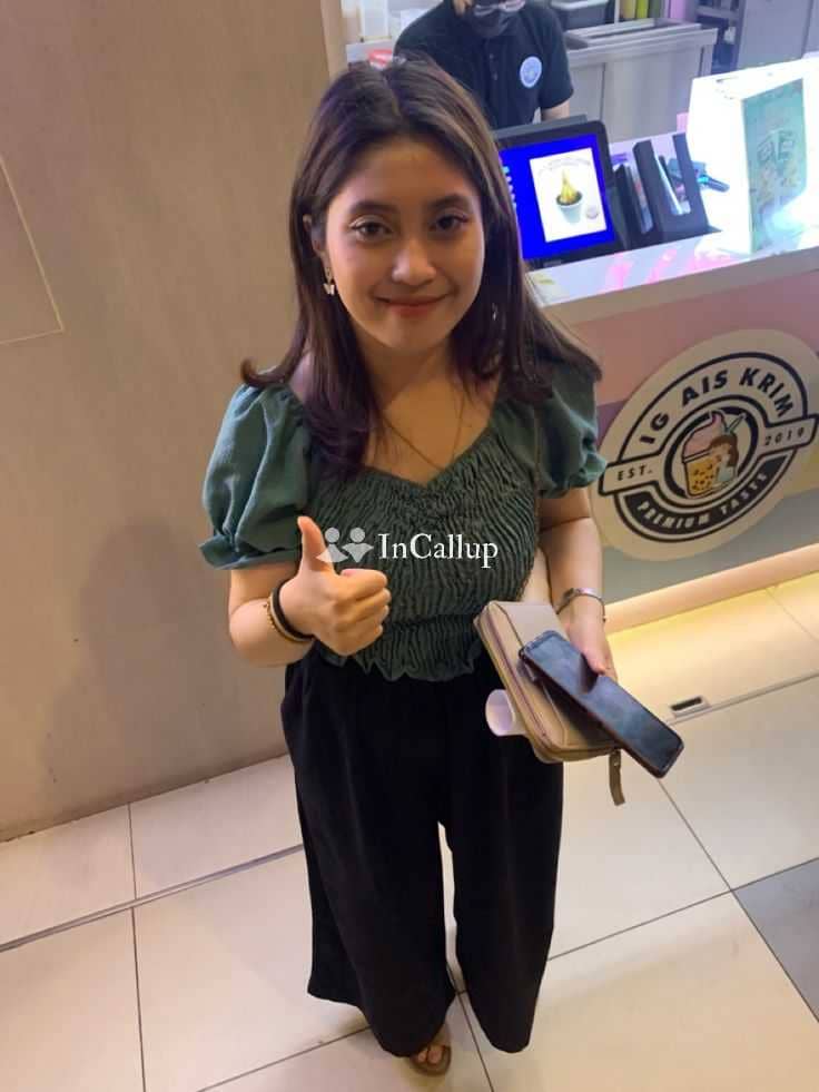 available for available 24x7 hi i am arawy angel a playful twenty year old call girls black tall weighing black - Call Girls in Gonda