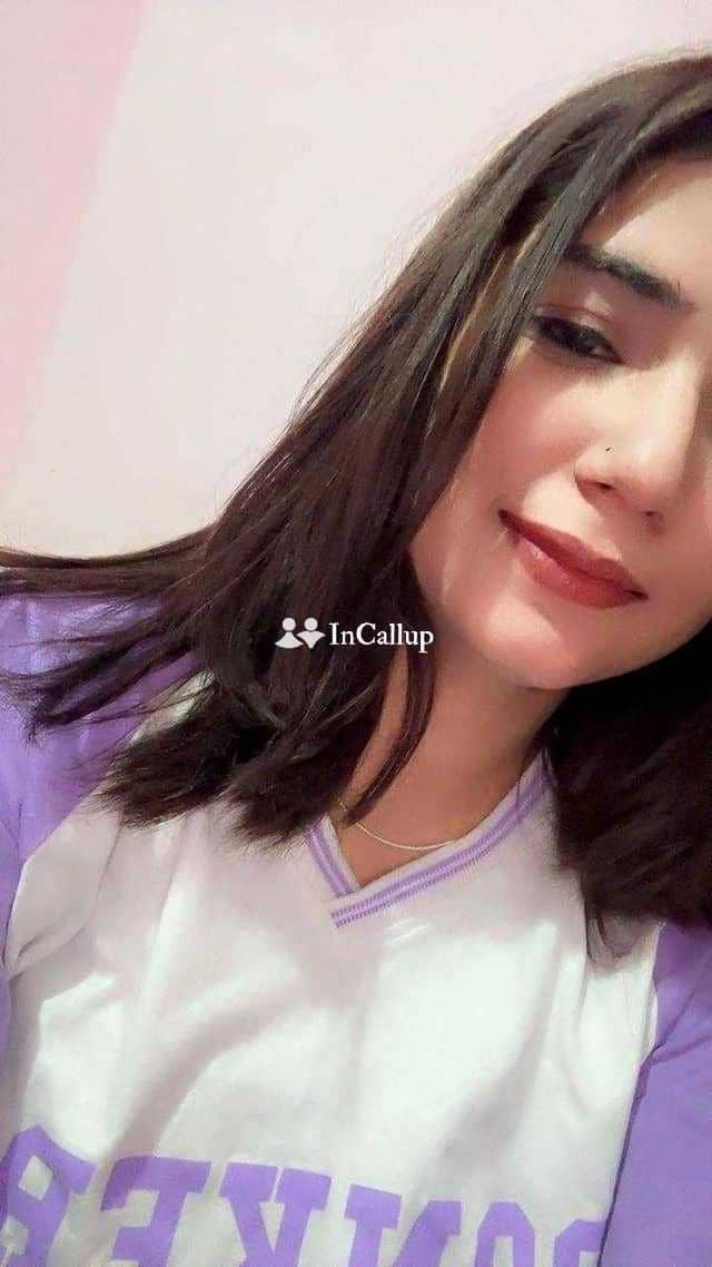 sensual rani patel twenty two year old call girls young oral anal escort gopalganj escort service - Call Girls in Gopalganj