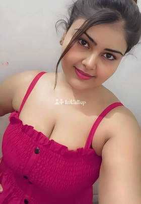 available for available anytime charming priya twenty one year old call girls companion gopalganj escort service - Call Girls in Gopalganj