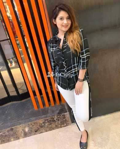 offering passionate oral body ejaculation french kiss doggy style handjob cute red eyes and blue hair - Call Girls in Gopalganj