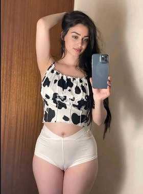 playmate sweet priya twenty one years old call girls for your pleasure available now trusted reliable service - Call Girls in Gopalganj