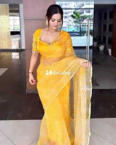 smooth blonde eyes and brown hair available now trusted reliable service - Call Girls in Gopalganj