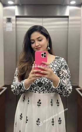 escort service in gopalganj voluptuous with black hair and black eyes elite priya twenty one years old call girls - Call Girls in Gopalganj