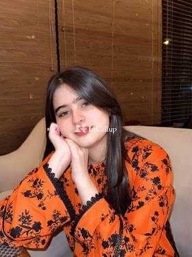 enjoy company of priya twenty one year old call girls beauty beautiful model in gopalganj - Call Girls in Gopalganj