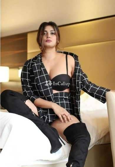 romantic companion in gopalganj known for being professional available now trusted reliable service - Call Girls in Gopalganj