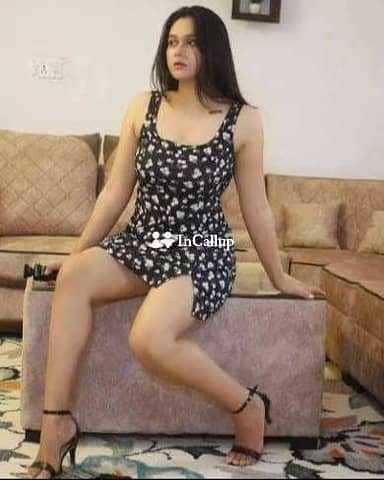 discover nandani beautiful nineteen year old call girls available now trusted reliable service - Call Girls in Gopalganj