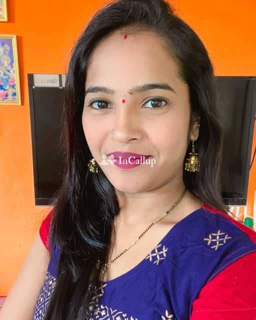 i am neha patel offering twenty two year old call girls experience known for being ravishing living in gopalganj - Call Girls in Gopalganj