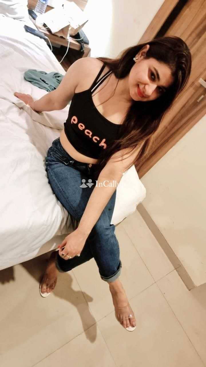 known for being energetic girlfriend sexy ujala twenty five years old call girls with curvy figure and black eyes - Call Girls in Gopalganj