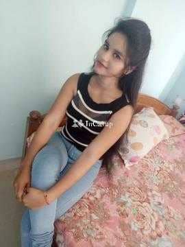 gopalganj escort service available for discreet meetings available now trusted reliable service - Call Girls in Gopalganj