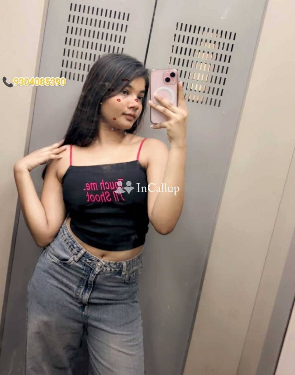 explore unforgettable moments with 20yearold athletic redhead in gorakhpur offering enticing services - Call Girls in Gorakhpur