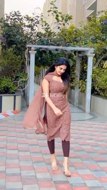 ravishing dreamy black eyes and black hair available for available 24x7 available now trusted reliable service - Call Girls in Gorakhpur