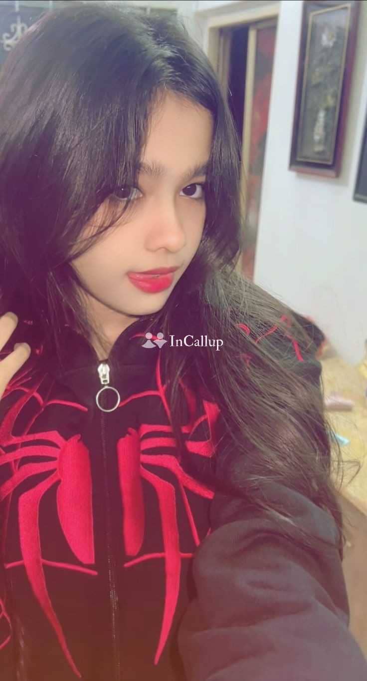 known for being glamorous available now trusted reliable service - Call Girls in Gulbarga