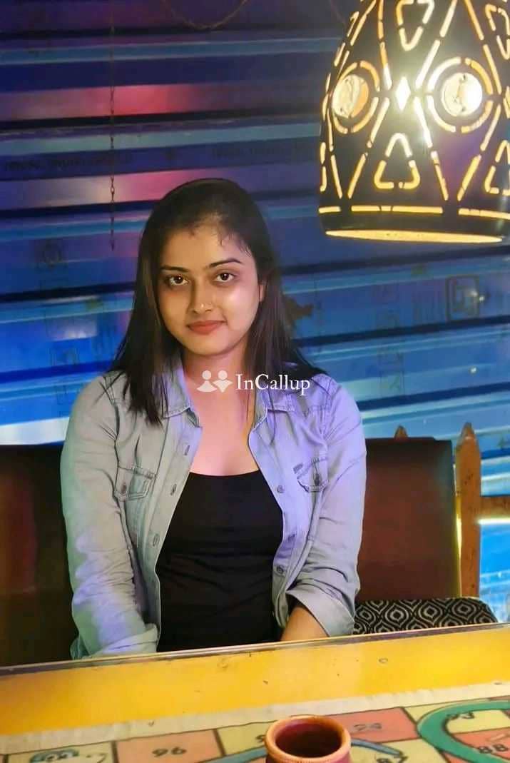 available for available anytime known for being sexy explore riya stunning twenty year old call girls companion - Call Girls in Gulbarga