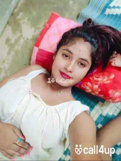 available for business trip service beautiful curves and black eyes available now trusted reliable service - Call Girls in Gulbarga