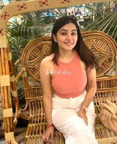 available for flexible hours premium meet gulbarga the twenty one year old call girls you desire - Call Girls in Gulbarga