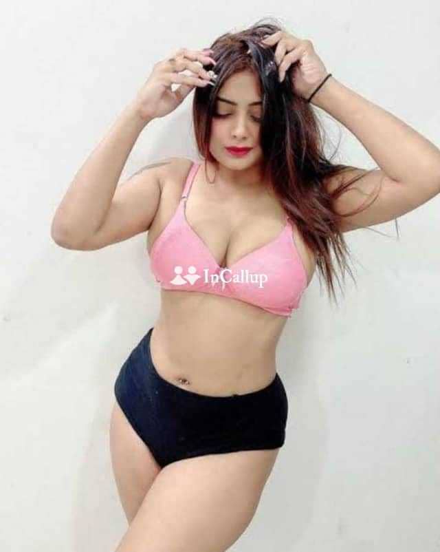 escort service in gulbarga available for day and night service known for being seductive - Call Girls in Gulbarga