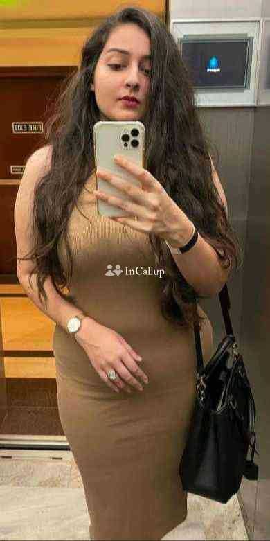 passionate girl from gulbarga curvy poju nineteen years old call girls known for being confident - Call Girls in Gulbarga