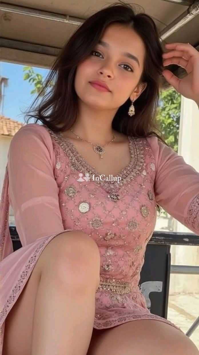 magnetic black eyes and black hair available now trusted reliable service - Call Girls in Gulbarga