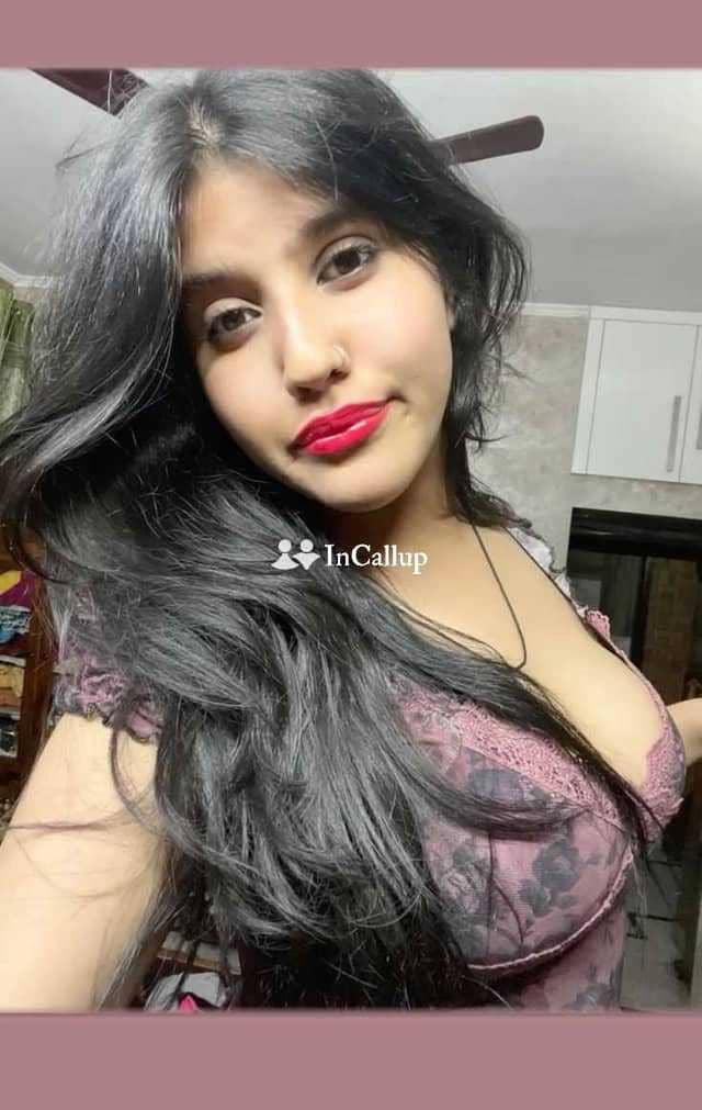 escort available in gulbarga young oral girlfriend experience porn actresses escort bold black hair and brown eyes - Call Girls in Gulbarga