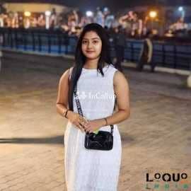 delightful available now trusted reliable service - Call Girls in Gulbarga