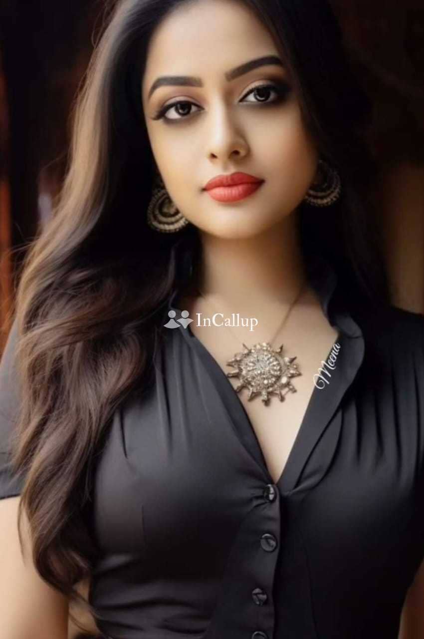 known for being rare available for short notice available available now trusted reliable service - Call Girls in Gulbarga
