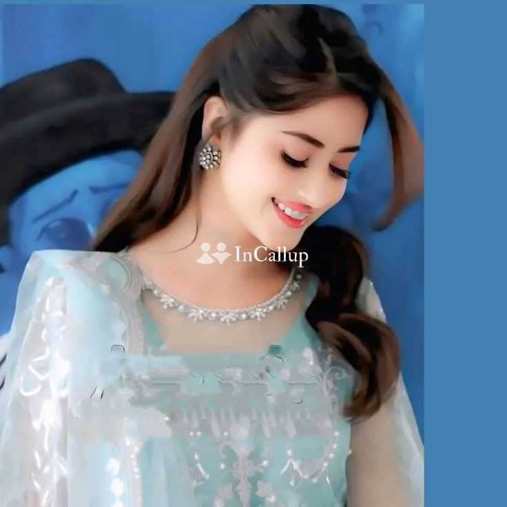 hot girlfriend experience porn actresses erotic massage french kiss golden shower 69 position model - Call Girls in Gulbarga