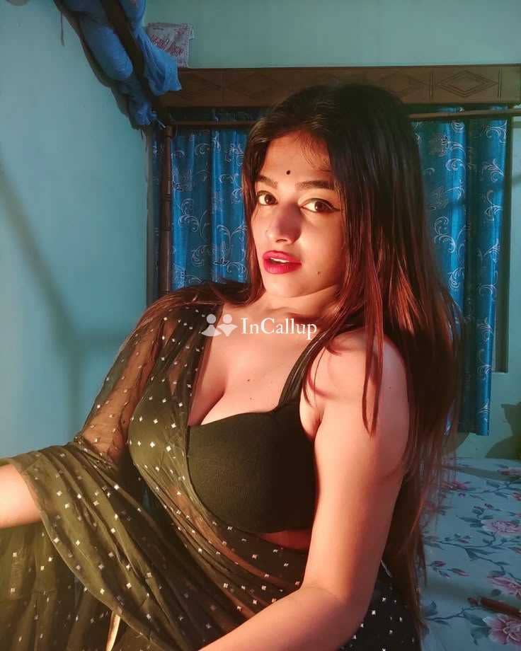 known for being flirty fresh cash pay service twenty years old call girls available for home visits - Call Girls in Gulbarga