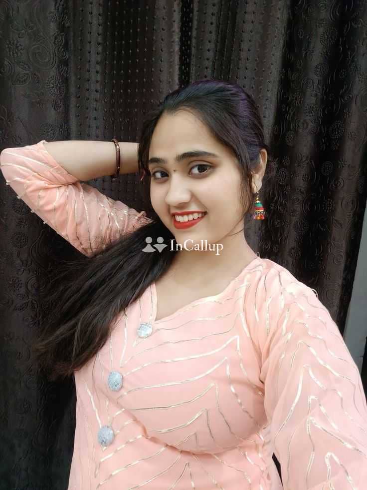 available for incall charming bdsm girlfriend experience escort curvy kushi twenty one years old call girls - Call Girls in Gulbarga