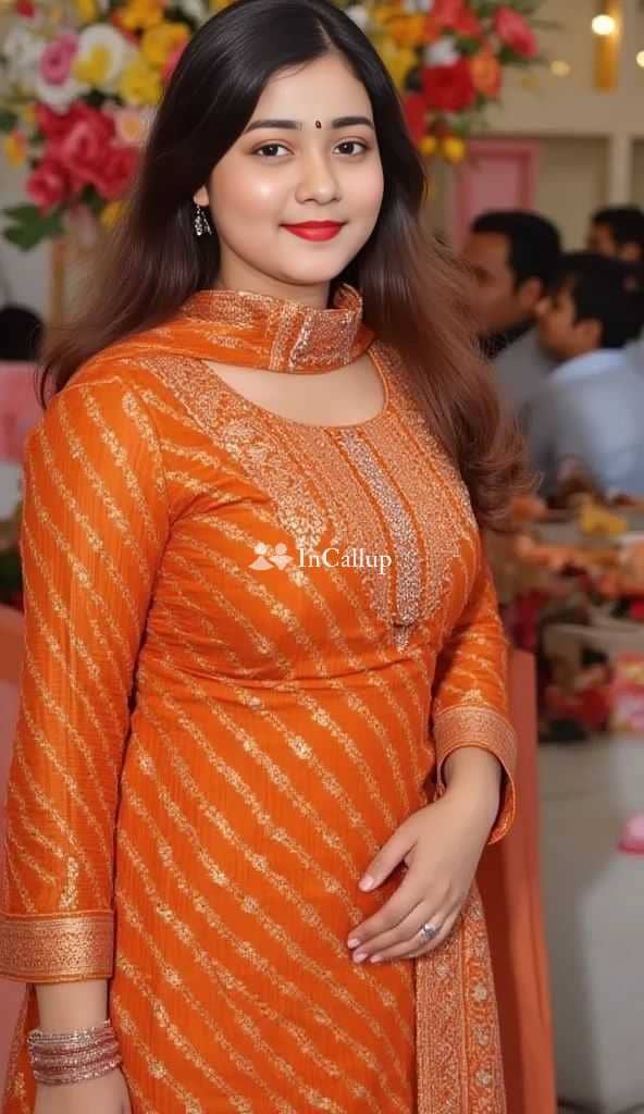 living in gulbarga known for being smart desirable rani gupta twenty two year old call girls goddess - Call Girls in Gulbarga