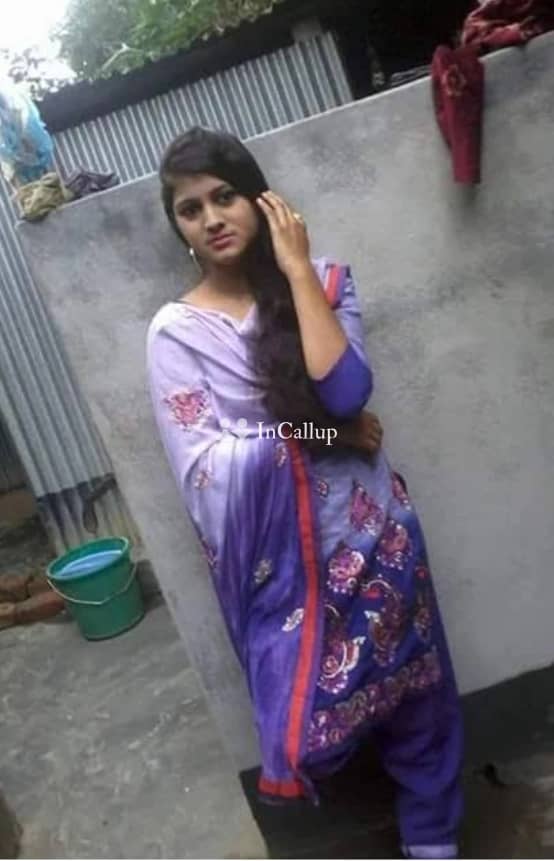 explore unforgettable experiences with riya patel in guntur a seductive journey awaits you - Call Girls in Guntur