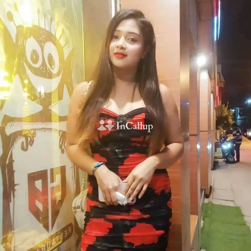 luxury kajal sharma twenty one year old call girls model petite escort in guntur - Call Girls in Guntur