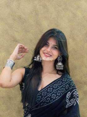 sexy anal girlfriend experience porn actresses erotic massage french kiss role play threesome videocall escort - Call Girls in Guntur