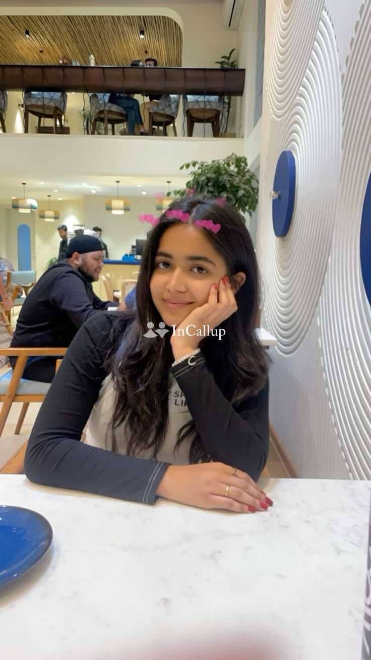 known for being naughty available now trusted reliable service - Call Girls in Guntur