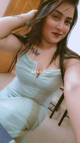 irresistible available now trusted reliable service - Call Girls in Gurugram