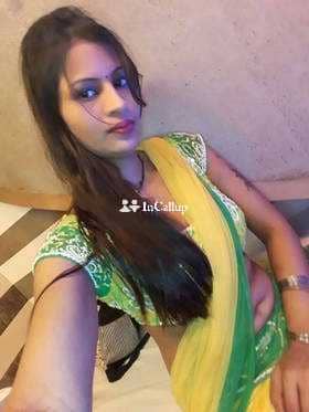 your dream girl pujan gruhan twenty two years old call girls known for being magnetic - Call Girls in Gurugram