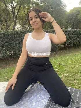 available now trusted reliable service - Call Girls in Gurugram